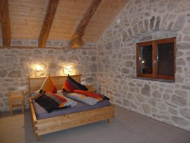 Bellevue Chambres D'Hotes Tence Ngoại thất bức ảnh