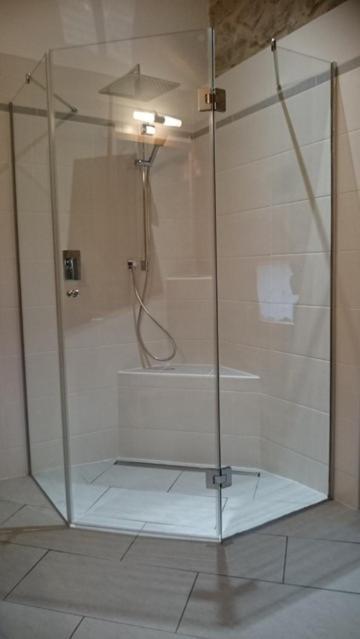 Bellevue Chambres D'Hotes Tence Ngoại thất bức ảnh
