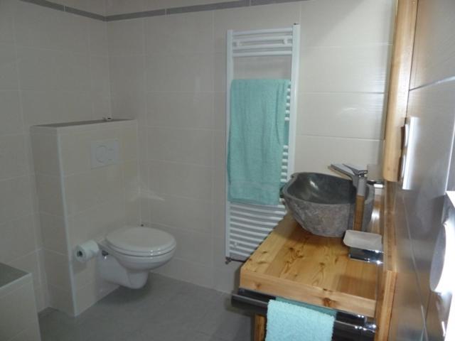 Bellevue Chambres D'Hotes Tence Ngoại thất bức ảnh