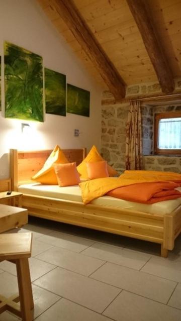 Bellevue Chambres D'Hotes Tence Ngoại thất bức ảnh