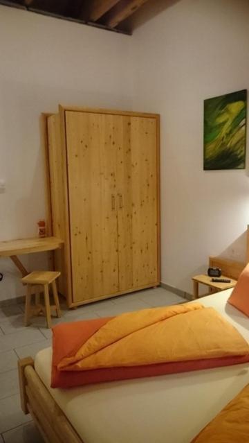 Bellevue Chambres D'Hotes Tence Ngoại thất bức ảnh
