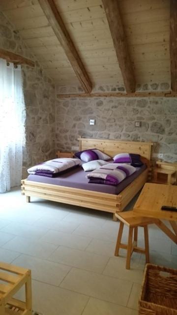 Bellevue Chambres D'Hotes Tence Ngoại thất bức ảnh