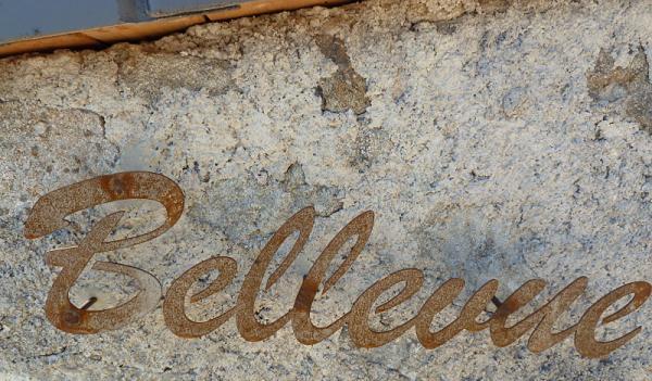 Bellevue Chambres D'Hotes Tence Ngoại thất bức ảnh