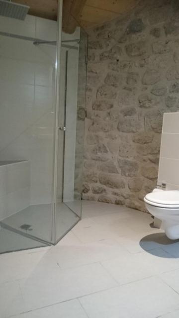 Bellevue Chambres D'Hotes Tence Ngoại thất bức ảnh
