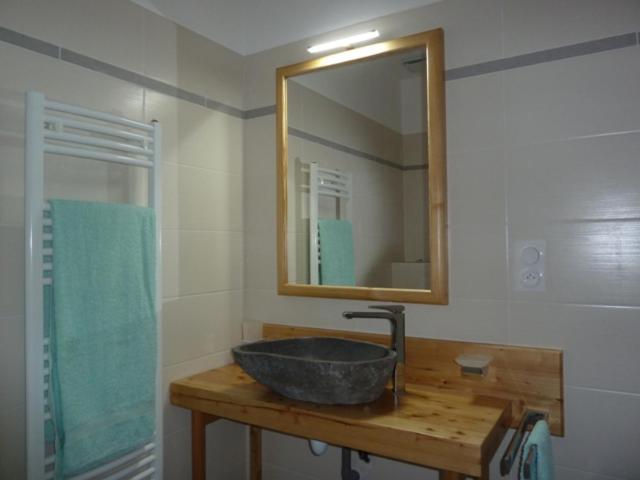 Bellevue Chambres D'Hotes Tence Ngoại thất bức ảnh